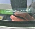 Фольксваген Пассат Б7 2012 в Ровно на Automoto.ua Серый Фольксваген Пассат Б7, объемом двигателя 2.5 л и пробегом 202 тыс. км за 9200 $, фото 26 на Automoto.ua