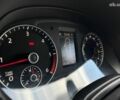 Серый Фольксваген Пассат Б7, объемом двигателя 2 л и пробегом 245 тыс. км за 11590 $, фото 19 на Automoto.ua