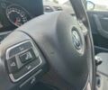 Серый Фольксваген Пассат Б7, объемом двигателя 1.6 л и пробегом 185 тыс. км за 9190 $, фото 14 на Automoto.ua