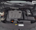 Сірий Фольксваген Пассат Б7, об'ємом двигуна 2 л та пробігом 280 тис. км за 10800 $, фото 8 на Automoto.ua
