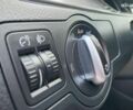 Серый Фольксваген Пассат Б7, объемом двигателя 1.6 л и пробегом 185 тыс. км за 9190 $, фото 13 на Automoto.ua