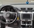 Сірий Фольксваген Пассат Б7, об'ємом двигуна 2 л та пробігом 274 тис. км за 10440 $, фото 14 на Automoto.ua