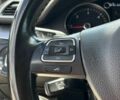 Серый Фольксваген Пассат Б7, объемом двигателя 2 л и пробегом 350 тыс. км за 11290 $, фото 30 на Automoto.ua