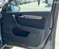 Серый Фольксваген Пассат Б7, объемом двигателя 2 л и пробегом 350 тыс. км за 11290 $, фото 15 на Automoto.ua