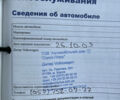 Синій Фольксваген Пассат Б7, об'ємом двигуна 1.8 л та пробігом 143 тис. км за 9400 $, фото 23 на Automoto.ua