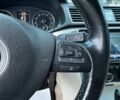 Синий Фольксваген Пассат Б7, объемом двигателя 2.5 л и пробегом 330 тыс. км за 7490 $, фото 17 на Automoto.ua
