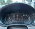 Синий Фольксваген Пассат Б7, объемом двигателя 2.5 л и пробегом 330 тыс. км за 7490 $, фото 15 на Automoto.ua