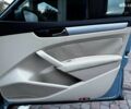 Синий Фольксваген Пассат Б7, объемом двигателя 2.5 л и пробегом 330 тыс. км за 7490 $, фото 32 на Automoto.ua