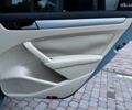 Синий Фольксваген Пассат Б7, объемом двигателя 2.5 л и пробегом 330 тыс. км за 7490 $, фото 30 на Automoto.ua