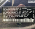 Синій Фольксваген Пассат Б7, об'ємом двигуна 1.8 л та пробігом 135 тис. км за 10400 $, фото 28 на Automoto.ua