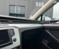 Білий Фольксваген Пассат Б8, об'ємом двигуна 1.6 л та пробігом 244 тис. км за 13490 $, фото 35 на Automoto.ua
