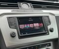 Білий Фольксваген Пассат Б8, об'ємом двигуна 1.6 л та пробігом 244 тис. км за 13490 $, фото 41 на Automoto.ua