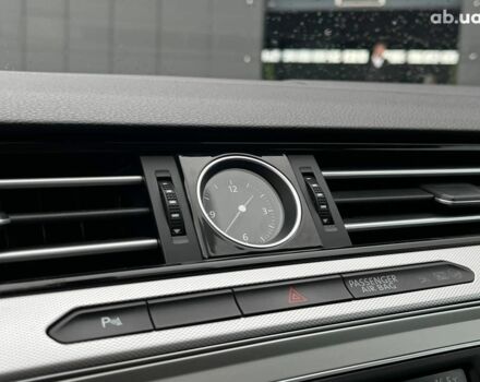 Білий Фольксваген Пассат Б8, об'ємом двигуна 1.6 л та пробігом 244 тис. км за 13490 $, фото 40 на Automoto.ua