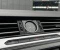 Білий Фольксваген Пассат Б8, об'ємом двигуна 1.6 л та пробігом 244 тис. км за 13490 $, фото 40 на Automoto.ua