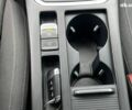 Білий Фольксваген Пассат Б8, об'ємом двигуна 1.6 л та пробігом 244 тис. км за 13490 $, фото 36 на Automoto.ua