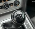 Білий Фольксваген Пассат Б8, об'ємом двигуна 1.6 л та пробігом 244 тис. км за 13490 $, фото 37 на Automoto.ua