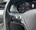 Білий Фольксваген Пассат Б8, об'ємом двигуна 1.6 л та пробігом 244 тис. км за 13490 $, фото 43 на Automoto.ua