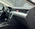 Білий Фольксваген Пассат Б8, об'ємом двигуна 2 л та пробігом 247 тис. км за 16990 $, фото 12 на Automoto.ua
