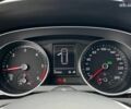 Білий Фольксваген Пассат Б8, об'ємом двигуна 2 л та пробігом 247 тис. км за 16990 $, фото 34 на Automoto.ua