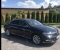 Чорний Фольксваген Пассат Б8, об'ємом двигуна 2 л та пробігом 120 тис. км за 19500 $, фото 1 на Automoto.ua