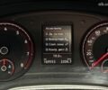 Черный Фольксваген Пассат Б8, объемом двигателя 2 л и пробегом 168 тыс. км за 17990 $, фото 22 на Automoto.ua