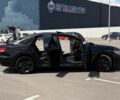 Черный Фольксваген Пассат Б8, объемом двигателя 2 л и пробегом 168 тыс. км за 17990 $, фото 35 на Automoto.ua