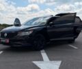 Черный Фольксваген Пассат Б8, объемом двигателя 2 л и пробегом 168 тыс. км за 17990 $, фото 28 на Automoto.ua