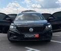 Черный Фольксваген Пассат Б8, объемом двигателя 2 л и пробегом 168 тыс. км за 17990 $, фото 27 на Automoto.ua