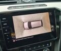 Черный Фольксваген Пассат Б8, объемом двигателя 2 л и пробегом 102 тыс. км за 24150 $, фото 78 на Automoto.ua