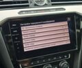 Черный Фольксваген Пассат Б8, объемом двигателя 2 л и пробегом 102 тыс. км за 24150 $, фото 92 на Automoto.ua