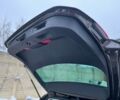 Коричневый Фольксваген Пассат Б8, объемом двигателя 2 л и пробегом 198 тыс. км за 18950 $, фото 19 на Automoto.ua