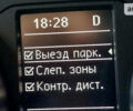 Червоний Фольксваген Пассат Б8, об'ємом двигуна 1.8 л та пробігом 117 тис. км за 15000 $, фото 14 на Automoto.ua