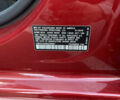 Червоний Фольксваген Пассат Б8, об'ємом двигуна 1.8 л та пробігом 150 тис. км за 12700 $, фото 15 на Automoto.ua