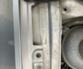 Фольксваген Пассат Б8, об'ємом двигуна 1.6 л та пробігом 240 тис. км за 19500 $, фото 39 на Automoto.ua