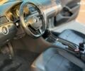 Серый Фольксваген Пассат Б8, объемом двигателя 1.8 л и пробегом 185 тыс. км за 11990 $, фото 21 на Automoto.ua