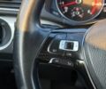 Серый Фольксваген Пассат Б8, объемом двигателя 1.8 л и пробегом 185 тыс. км за 11990 $, фото 14 на Automoto.ua