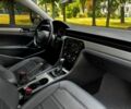 Серый Фольксваген Пассат Б8, объемом двигателя 2 л и пробегом 152 тыс. км за 16480 $, фото 35 на Automoto.ua
