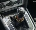 Серый Фольксваген Пассат Б8, объемом двигателя 2 л и пробегом 210 тыс. км за 12990 $, фото 10 на Automoto.ua