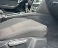 Серый Фольксваген Пассат Б8, объемом двигателя 2 л и пробегом 210 тыс. км за 12990 $, фото 8 на Automoto.ua