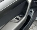 Серый Фольксваген Пассат Б8, объемом двигателя 2 л и пробегом 210 тыс. км за 12990 $, фото 37 на Automoto.ua