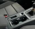 Серый Фольксваген Пассат Б8, объемом двигателя 2 л и пробегом 210 тыс. км за 12990 $, фото 5 на Automoto.ua