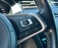 Серый Фольксваген Пассат Б8, объемом двигателя 2 л и пробегом 288 тыс. км за 16690 $, фото 15 на Automoto.ua