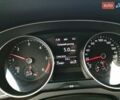Сірий Фольксваген Пассат Б8, об'ємом двигуна 1.6 л та пробігом 218 тис. км за 14700 $, фото 17 на Automoto.ua