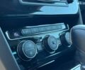 Серый Фольксваген Пассат Б8, объемом двигателя 2 л и пробегом 288 тыс. км за 16690 $, фото 23 на Automoto.ua