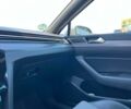Серый Фольксваген Пассат Б8, объемом двигателя 2 л и пробегом 288 тыс. км за 16690 $, фото 37 на Automoto.ua