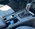 Серый Фольксваген Пассат Б8, объемом двигателя 2 л и пробегом 288 тыс. км за 16690 $, фото 38 на Automoto.ua