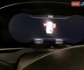 Серый Фольксваген Пассат Б8, объемом двигателя 2 л и пробегом 280 тыс. км за 17000 $, фото 3 на Automoto.ua