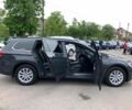 Серый Фольксваген Пассат Б8, объемом двигателя 2 л и пробегом 284 тыс. км за 18490 $, фото 12 на Automoto.ua