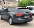 Серый Фольксваген Пассат Б8, объемом двигателя 2 л и пробегом 284 тыс. км за 18490 $, фото 7 на Automoto.ua