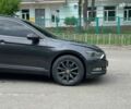 Сірий Фольксваген Пассат Б8, об'ємом двигуна 2 л та пробігом 282 тис. км за 16490 $, фото 3 на Automoto.ua